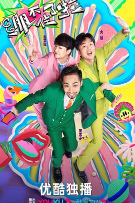 泉港seo优化推广