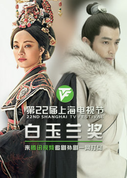 seo首字节优化方法