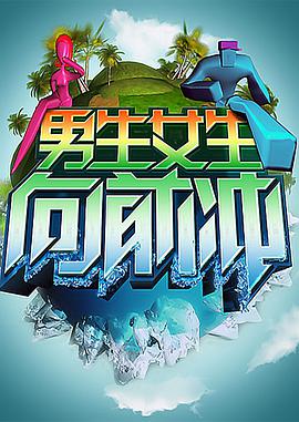 宿州网站首页优化有用吗