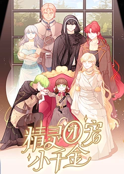 南京怎么样自己优化网站